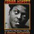 Sugar Minott - Ghetto Pickney Style: A Crucial Collection.jpg